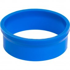 Уплотнительное кольцо Симтек для сифона 40 мм