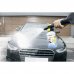 Эко-шампунь б/м Karcher Ultra Foam Clean RM 615, 1 л, SM-12650000