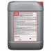 Пропитка водная огнебиозащита I группы Neomid 10 кг, SM-12754256