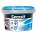 Затирка цементная Ceresit СЕ 40 водоотталкивающая 2 кг цвет белый, SM-12778258