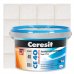 Затирка цементная Ceresit СЕ 40 водоотталкивающая 2 кг цвет жасмин, SM-12778274