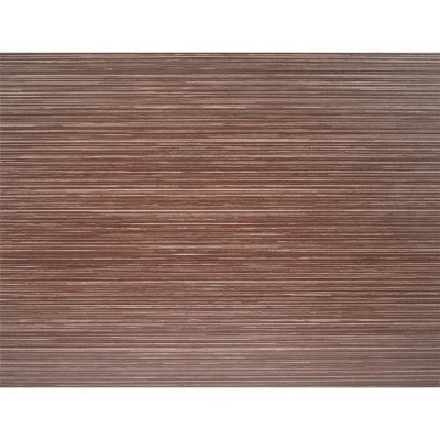 Плитка настенная Golden Tile «Вельвет» 25х33 см 1.65 м2 цвет коричневый, SM-12827144