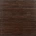 Плитка напольная Golden Tile «Вельвет» 30х30 см 1.35 м2 цвет коричневый, SM-12827152