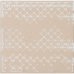 Плитка напольная Golden Tile «Вельвет» 30х30 см 1.35 м2 цвет коричневый, SM-12827152