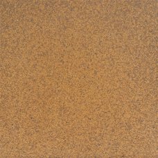 Плитка Gresan Natural Base 33х33 см, 0.76 м2 клинкер цвет коричневый
