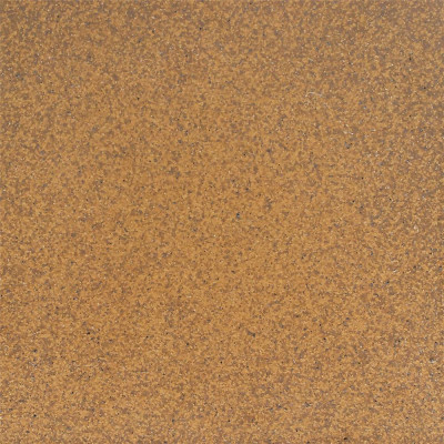 Плитка Gresan Natural Base 33х33 см, 0.76 м2 клинкер цвет коричневый, SM-12837908
