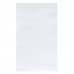 Мешок для мусора 55x95 см ткань/пропилен белый, SM-12845385