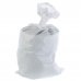 Мешок для мусора 55x95 см ткань/пропилен белый, SM-12845385
