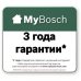 Вибрационная шлифмашина Bosch PSS 200 AC, 200 Вт, SM-12882899