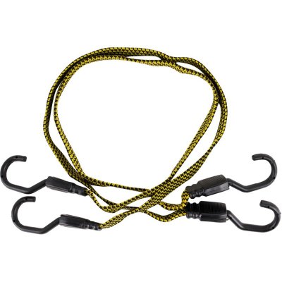 Набор эластичных веревок с крюками, 6 шт., SM-12891648