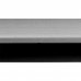 Тавр алюминиевый 15х15х2 мм, 1 м, цвет серебро, SM-13014428