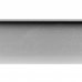 Уголок алюминиевый 40х10х2 мм, 2 м, цвет серебро, SM-13015025