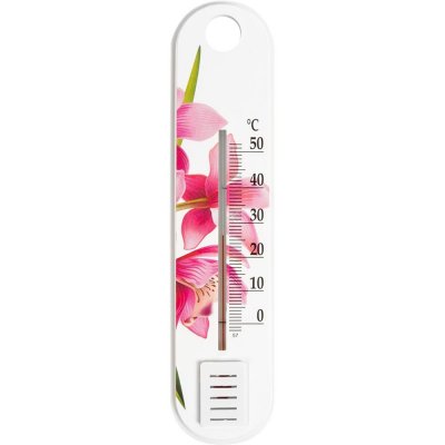 Термометр комнатный «Цветок», SM-13187134