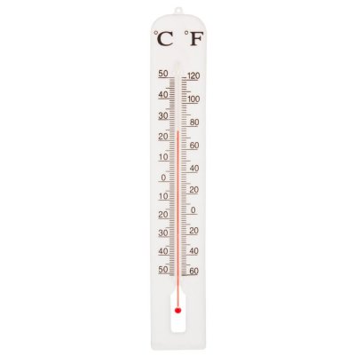Термометр фасадный в блистере, SM-13187142