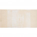Декор «Наоми» 19.8x39.8 см цвет белый, SM-13188460