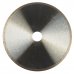 Диск алмазный для плитки Norton 180x25.4/22.2 мм, SM-13282027
