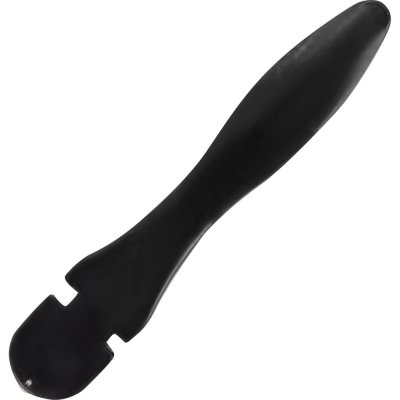Стеклорез роликовый пластмассовая ручка, SM-13323802