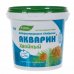 Удобрение «Акварин» для хвойников 1 кг, SM-13445949