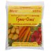 Удобрение Гуми-Оми для картофеля и моркови органо-минеральное 0.7 кг, SM-13483240
