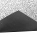 Коврик придверный «Olympia» полипропилен 40х60 см цвет серый, SM-13528955