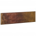 Плитка клинкерная Cerrad Rustico темно-коричневый 0.5 м², SM-13613236