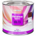 Краска масляная Лакра МА-15 цвет сурик 1.9 кг, SM-13656164
