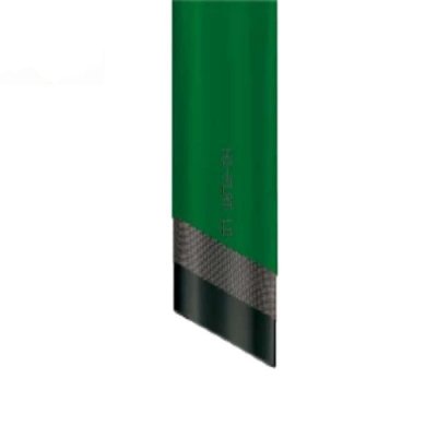 Шланг для полива плоский BOUTTE 32 мм, ПВХ на отрез, SM-13683314