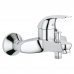 Смеситель для ванны Grohe Swift, SM-13686179