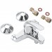 Смеситель для ванны Grohe Swift, SM-13686179