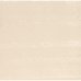 Керамогранит «Грес Рустик Бастион 4» 40х40 см 1.76 м2 цвет коричневый, SM-13739269