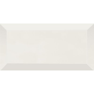 Плитка настенная Toscana Marfil 10x20 см, 1 м2 цвет бежевый, SM-13745095