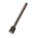 Насадка для нарезания резьбы и обработки Dremel 196, 5.6 мм, SM-13754047