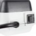 Сетевой фильтр для электроники Pilot Pro 6 розеток 1.8 м цвет серый/темно-серый, SM-13762602