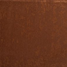 Ткань 1 п/м 280 см софт цвет коричневый
