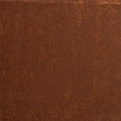 Ткань 1 п/м 280 см софт цвет коричневый, SM-13788255