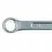Ключ комбинированный Sparta хромированный 12 мм, SM-13813254
