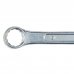 Ключ комбинированный Sparta хромированный 15 мм, SM-13813289