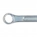 Ключ комбинированный Sparta хромированный 17 мм, SM-13813297