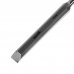 Стамеска плоская Sparta 10 мм с пластиковой ручкой, SM-13814441