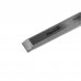 Стамеска плоская Sparta 14 мм с пластиковой ручкой, SM-13814476