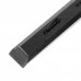 Стамеска плоская Sparta 16 мм с пластиковой ручкой, SM-13814492