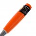 Стамеска плоская Sparta 16 мм с пластиковой ручкой, SM-13814492