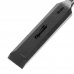 Стамеска плоская Sparta 18 мм с пластиковой ручкой, SM-13814513