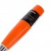 Стамеска плоская Sparta 18 мм с пластиковой ручкой, SM-13814513