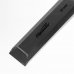 Стамеска плоская Sparta 20 мм с пластиковой ручкой, SM-13814521