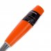Стамеска плоская Sparta 20 мм с пластиковой ручкой, SM-13814521