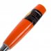 Стамеска плоская Sparta 24 мм с пластиковой ручкой, SM-13814548
