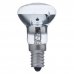 Лампа накаливания Belsvet спот R39 E14 30 Вт свет тёплый белый, SM-13818186
