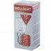 Лампа накаливания для холодильника Bellight E14 15 Вт свет тёплый белый, SM-13818338