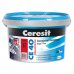 Затирка цементная Ceresit CE 40 2 кг цвет чили, SM-13836608
